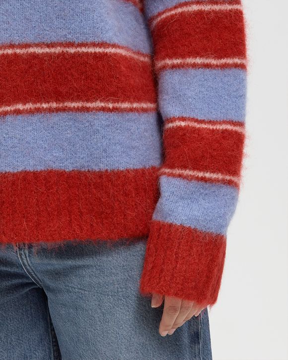 SAJEANNE SWEATER 15425