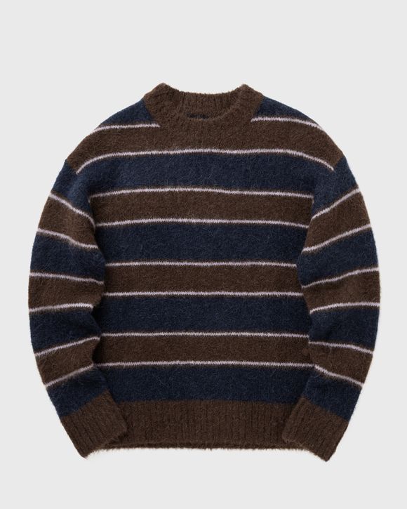 SAJEANNE SWEATER 15425