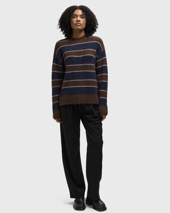 Thumbnail - SAJEANNE SWEATER 15425