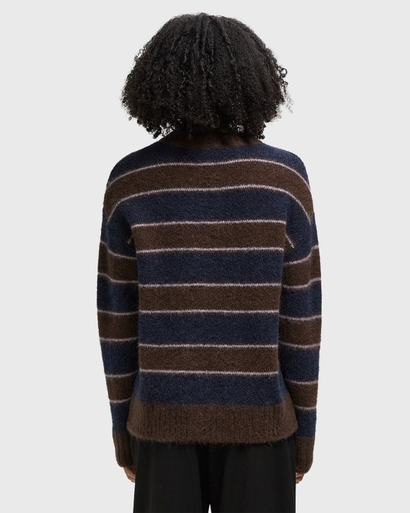 SAJEANNE SWEATER 15425