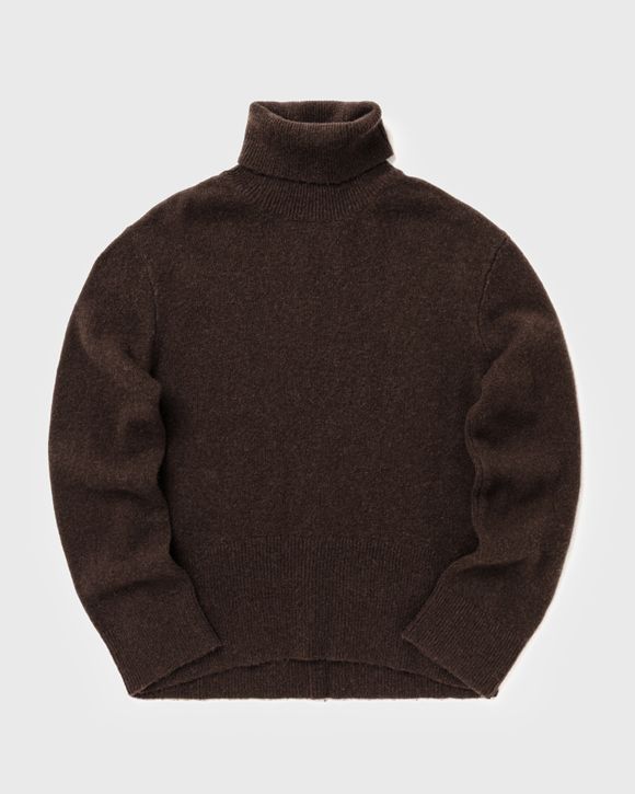 SAMARTINA TURTLENECK 15722