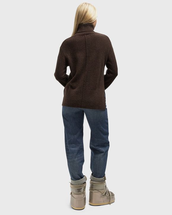 SAMARTINA TURTLENECK 15722