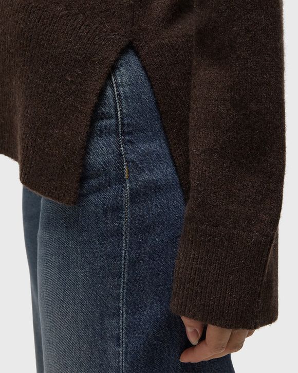 SAMARTINA TURTLENECK 15722