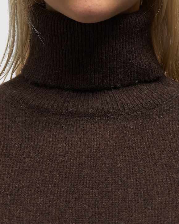 SAMARTINA TURTLENECK 15722