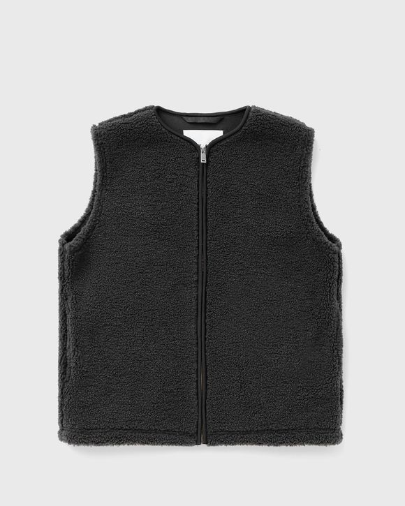 SAAUTUMNS VEST 14927