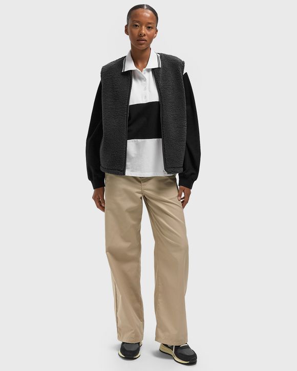 Thumbnail - SAAUTUMNS VEST 14927