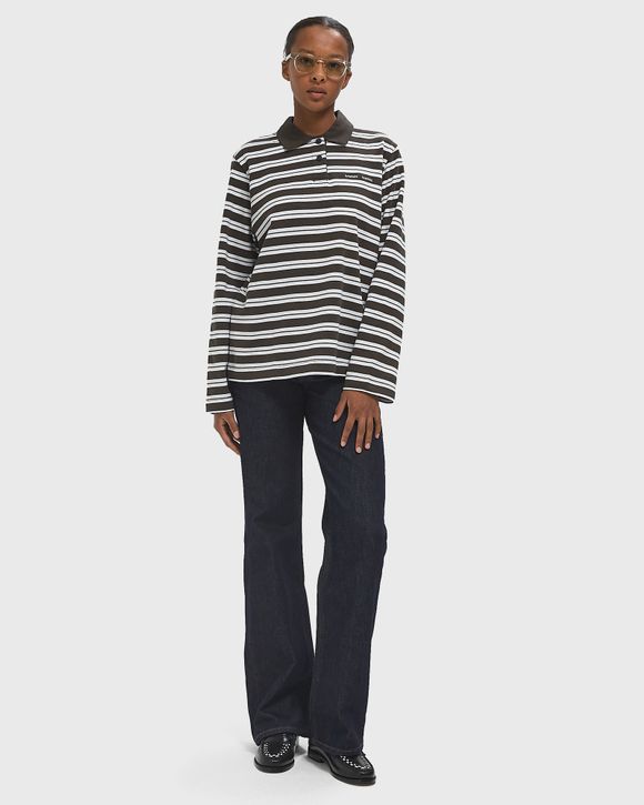 SADOVER LS POLO 15512
