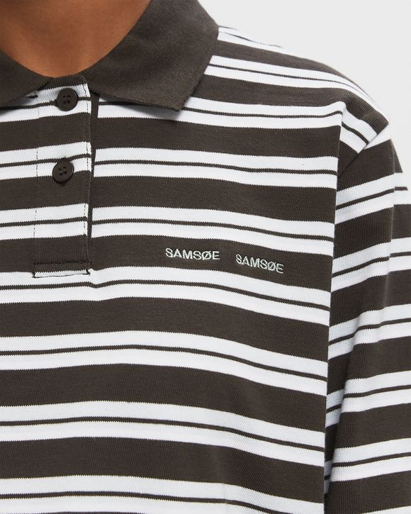 SADOVER LS POLO 15512