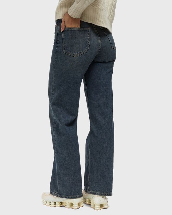 SAREBECCA JEANS 15768