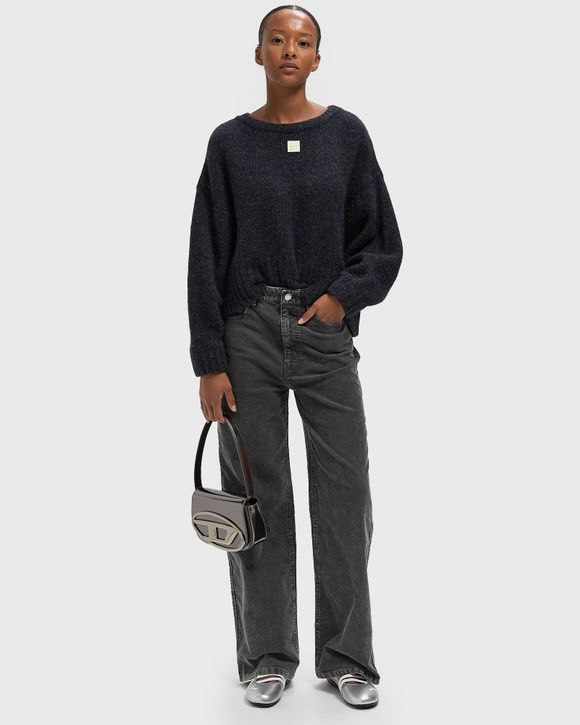 Thumbnail - SASHELLY TROUSERS 15792