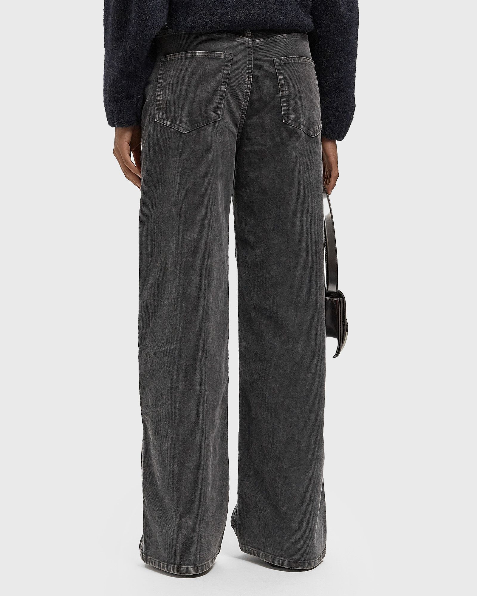 SASHELLY TROUSERS 15792