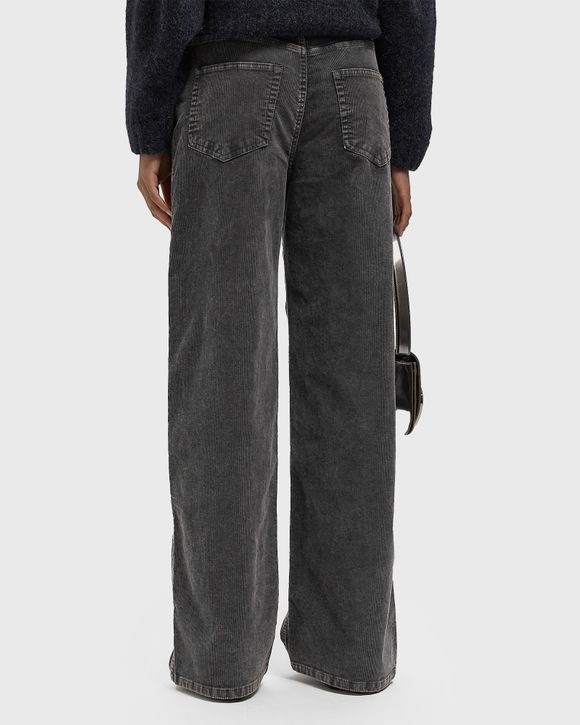 SASHELLY TROUSERS 15792