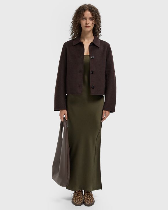 Thumbnail - SAHOLLY JACKET 15772