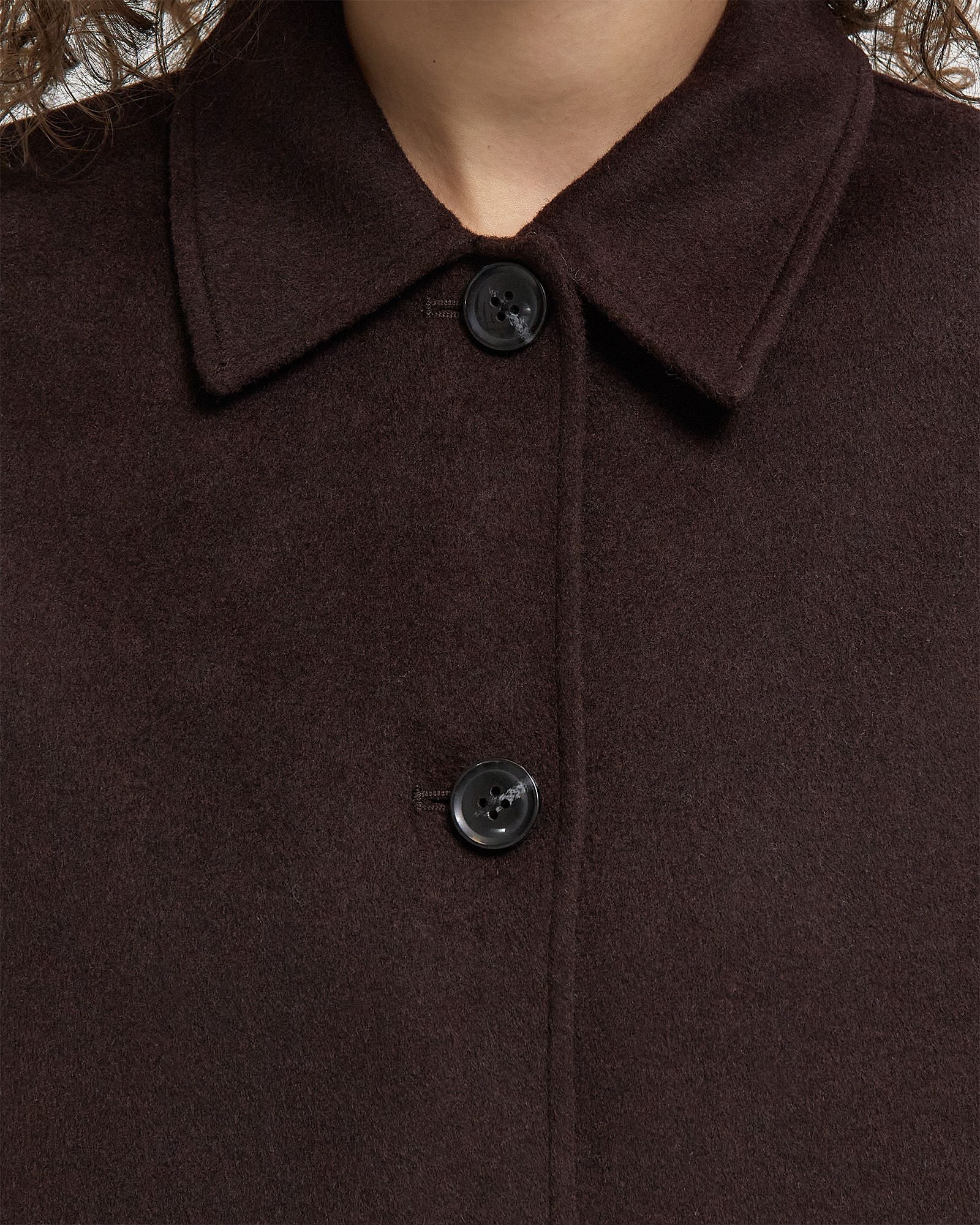 SAHOLLY JACKET 15772