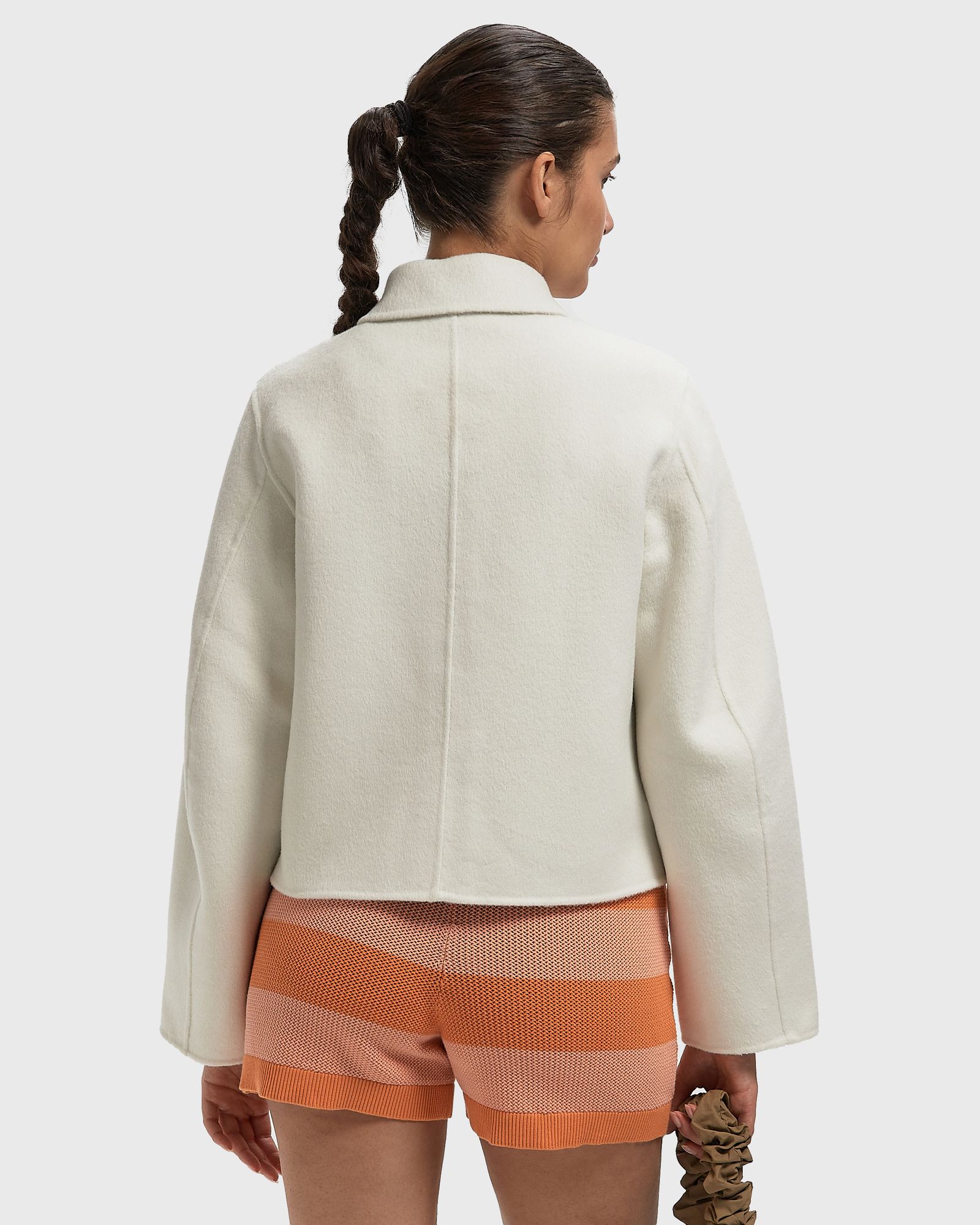 SAHOLLY JACKET 15772