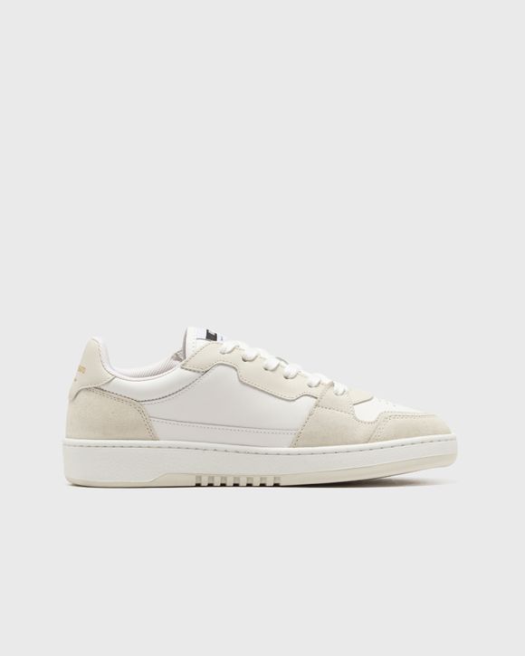 Dice Lo Bee Bird Sneaker