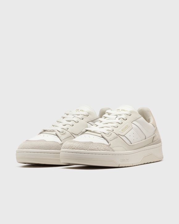 Thumbnail - Clay Sneaker
