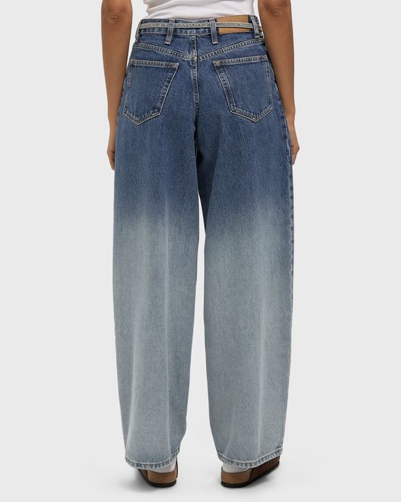 SAHARPER JEANS BELT 15769