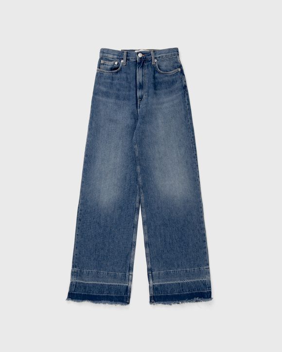 SAREBECCA JEANS 15893