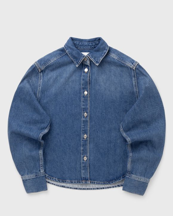 SACELIA SHIRT 15893