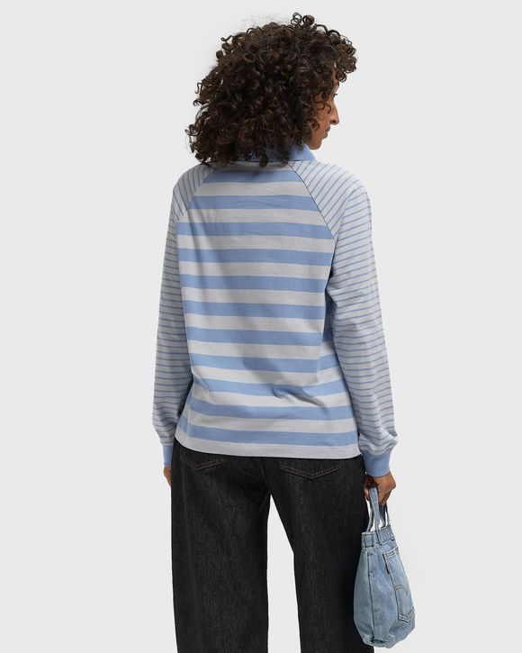 SAELLA LS POLO 11415