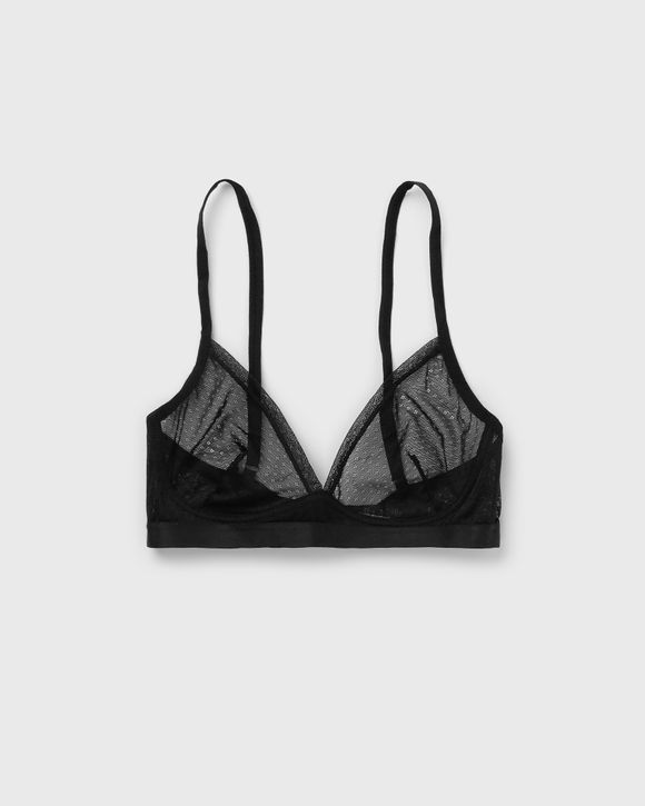 SAVIOLETTA BRA 15908