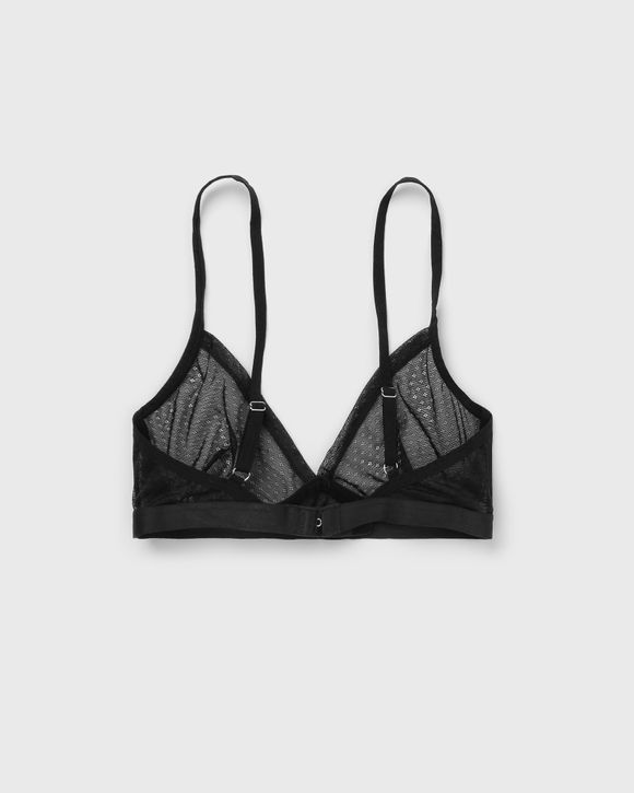 SAVIOLETTA BRA 15908