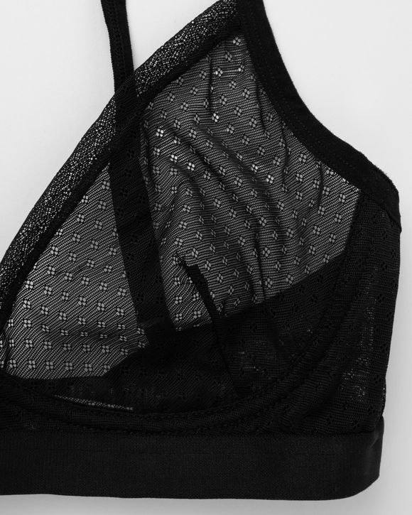 SAVIOLETTA BRA 15908