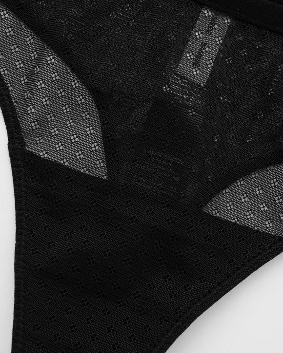 SAVIONA STRING 15908