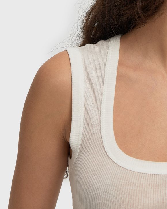 SADOU TANK TOP 15886