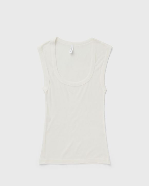 SADOU TANK TOP 15886