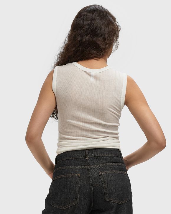 SADOU TANK TOP 15886