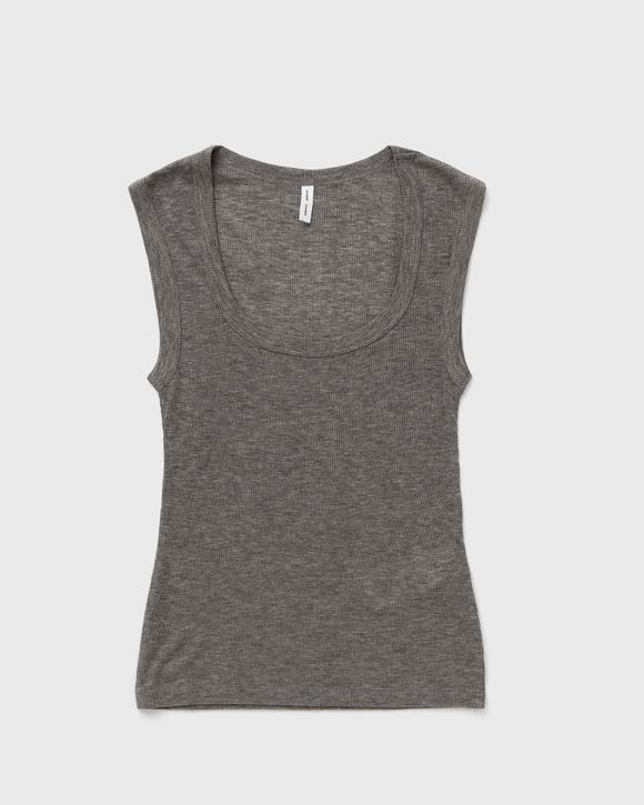 SADOU TANK TOP 15886