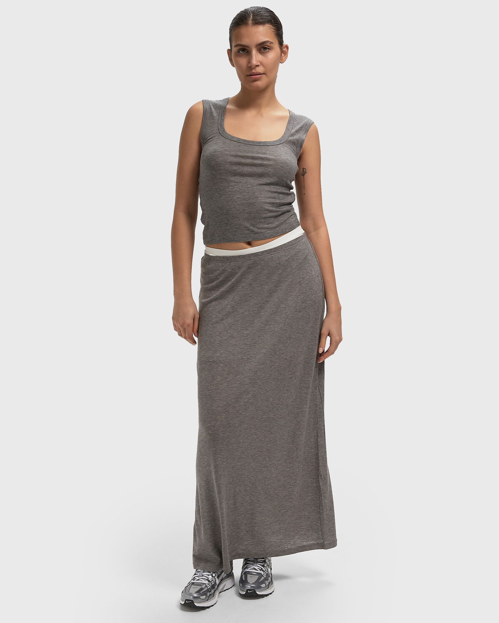 SADOU TANK TOP 15886