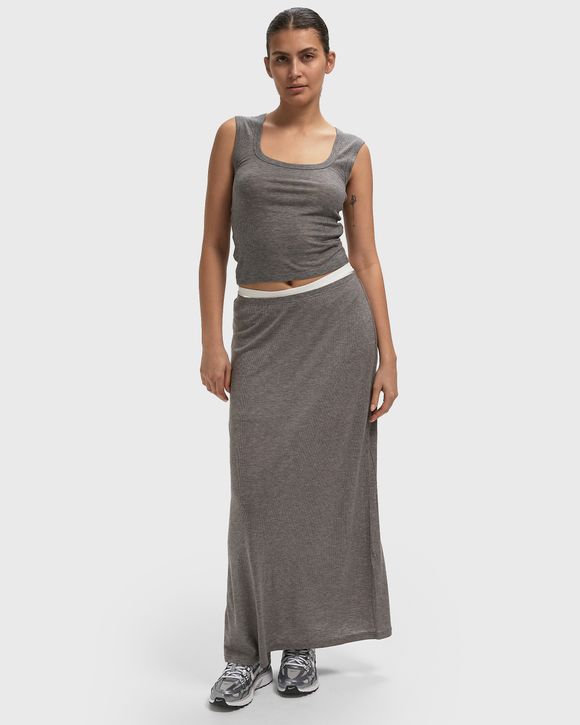 Thumbnail - SADOU TANK TOP 15886