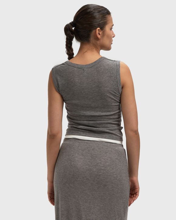 SADOU TANK TOP 15886