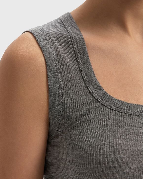 SADOU TANK TOP 15886