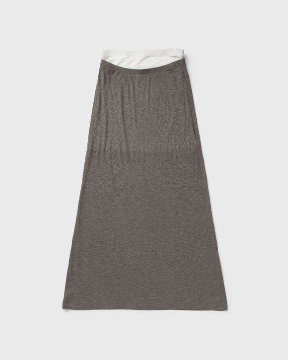 SADOU SKIRT 15886