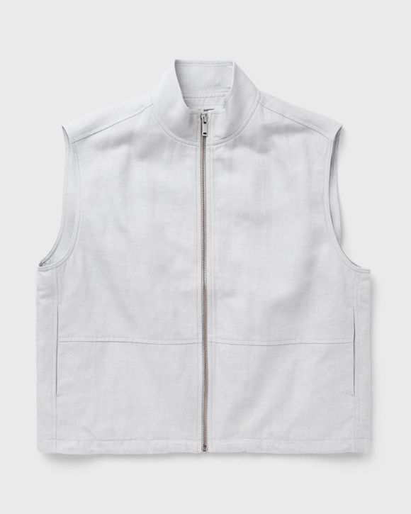 SAKAILA VEST 15930