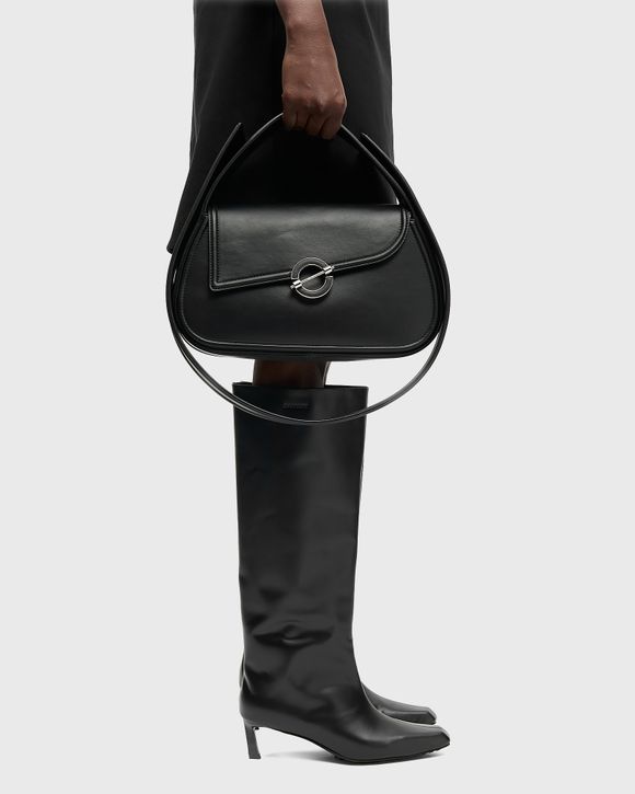 SAHERO GRAB BAG 15944