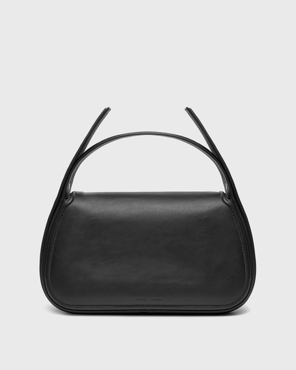 SAHERO GRAB BAG 15944