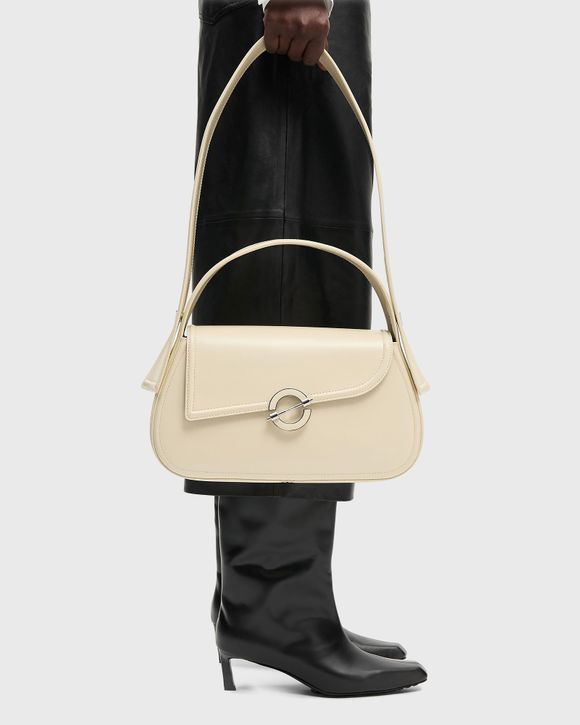 SAHERO GRAB BAG 16009