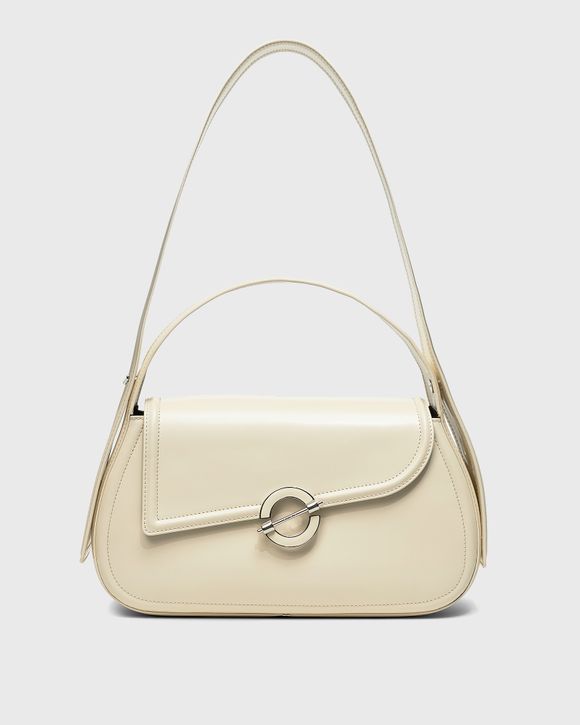 SAHERO GRAB BAG 16009