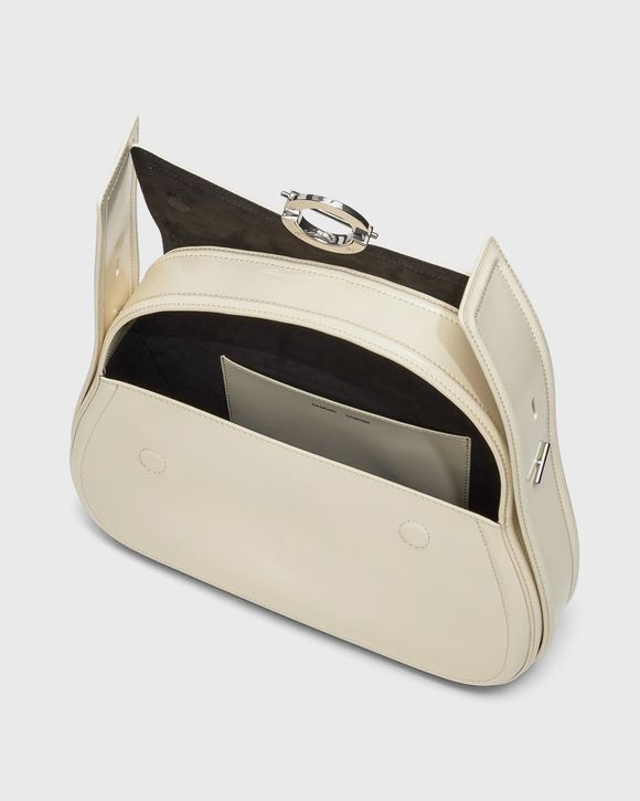 SAHERO GRAB BAG 16009