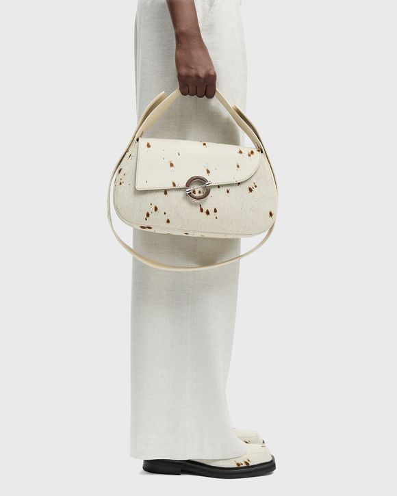 SAHERO GRAB BAG 15374