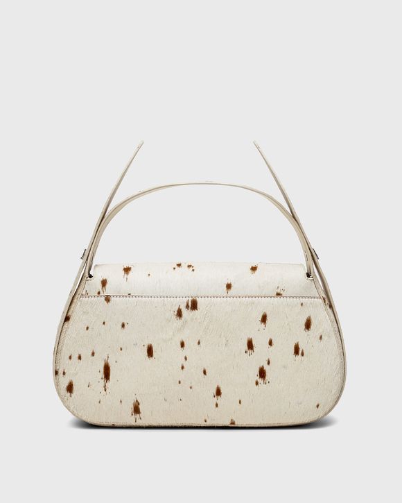 SAHERO GRAB BAG 15374