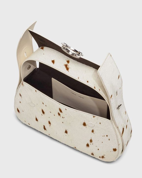 SAHERO GRAB BAG 15374