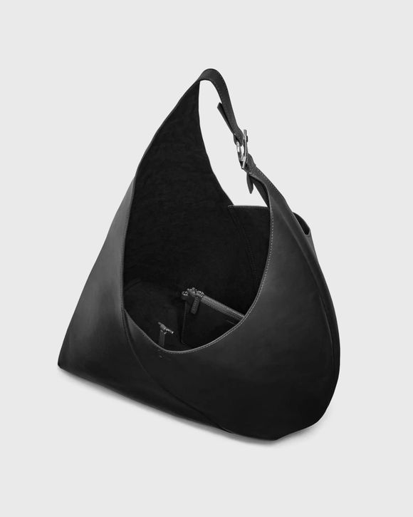 SAKAIA SHOULDER BAG  15944