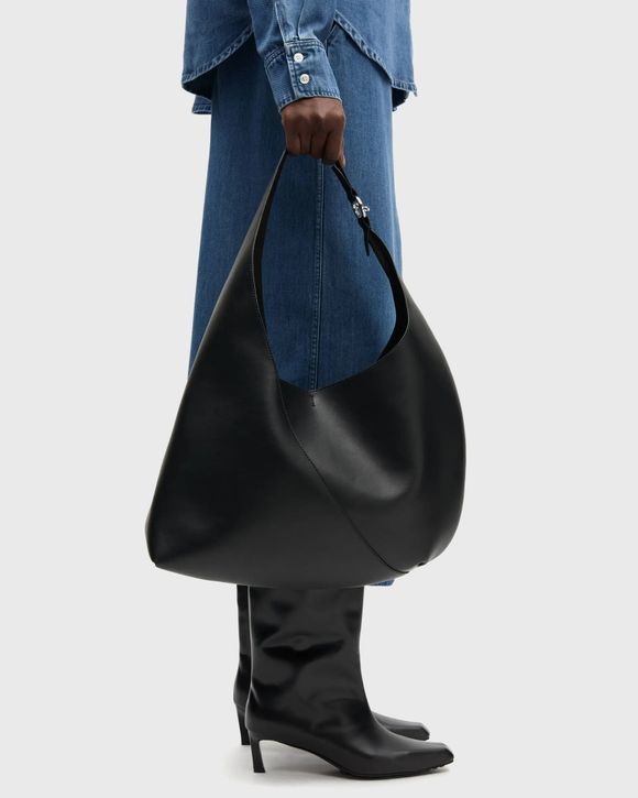 SAKAIA SHOULDER BAG  15944