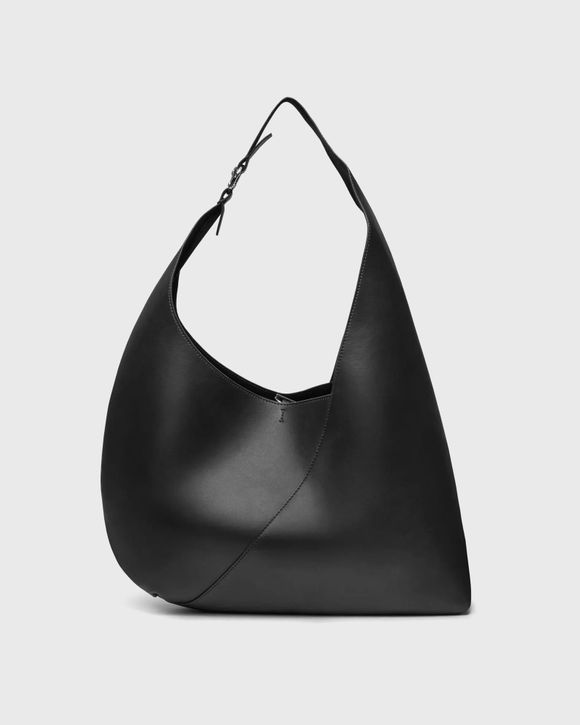 SAKAIA SHOULDER BAG  15944